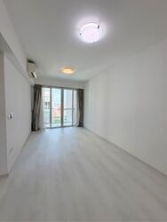 Vacanza @ East (D14), Condominium #600316371